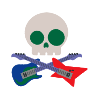 Illustration Hobbies Illustration Hobbies