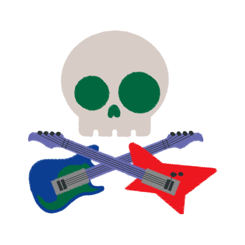 Illustration Hobbies Illustration Hobbies