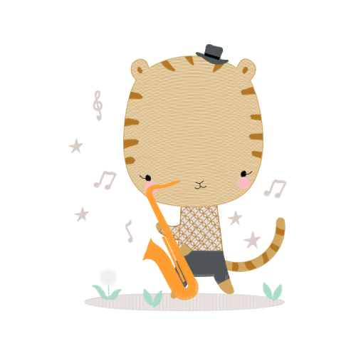 Illustration Hobbies Illustration Hobbies