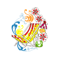 Illustration Hobbies Illustration Hobbies