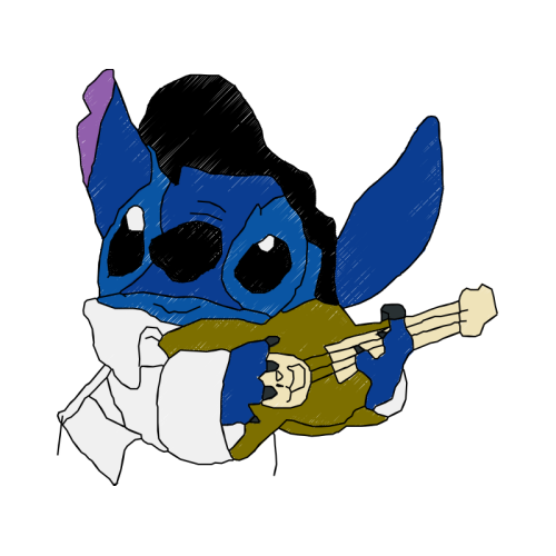 Illustration Hobbies Illustration Hobbies