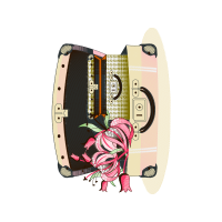 Illustration Hobbies Illustration Hobbies