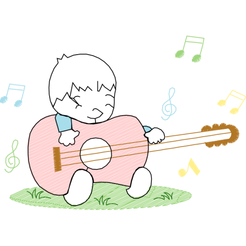 Illustration Hobbies Illustration Hobbies