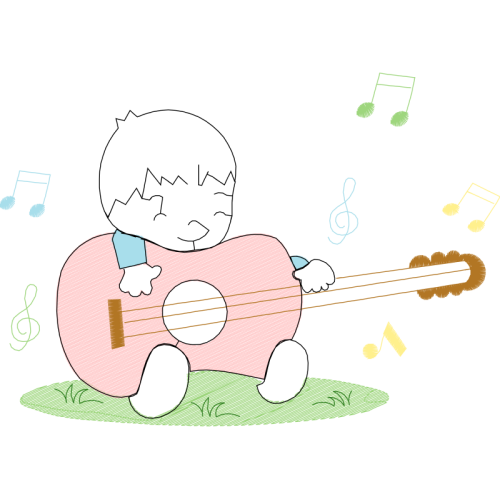 Illustration Hobbies Illustration Hobbies