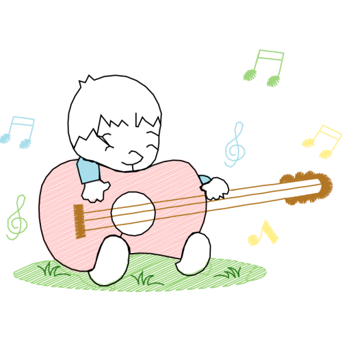 Illustration Hobbies Illustration Hobbies