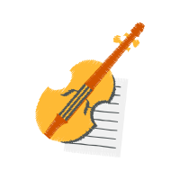 India Hobbies India Hobbies