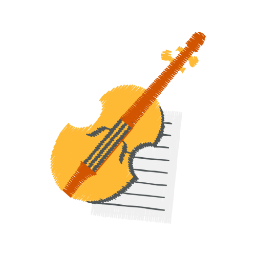 India Hobbies India Hobbies