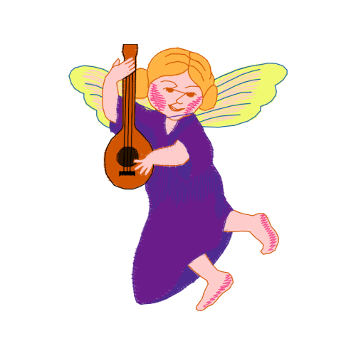 Istx Eu Esg Cl A Se 50 Eo Hobbies Istx Eu Esg Cl A Se 50 Eo Hobbies