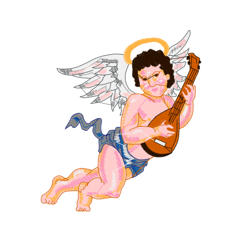 Istx Eu Esg Cl A Se 50 Eo Hobbies Istx Eu Esg Cl A Se 50 Eo Hobbies