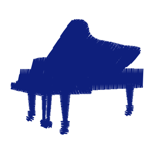 Keyboard Hobbies Keyboard Hobbies