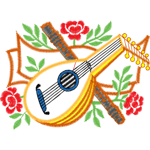 Kobza Hobbies Kobza Hobbies