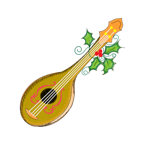 Kobza Hobbies Kobza Hobbies