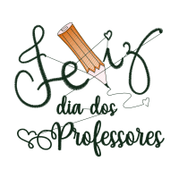 Labour Lawyer Hobbies