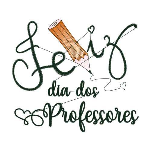 Labour Lawyer Hobbies Labour Lawyer Hobbies