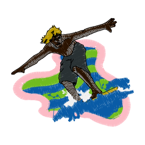 Latin Dance Hobbies Latin Dance Hobbies