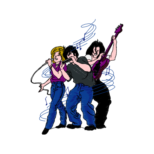 Latin Dance Hobbies Latin Dance Hobbies