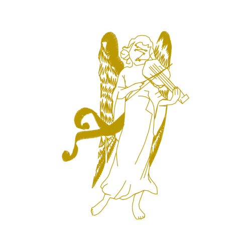 Latin Dance Hobbies Latin Dance Hobbies