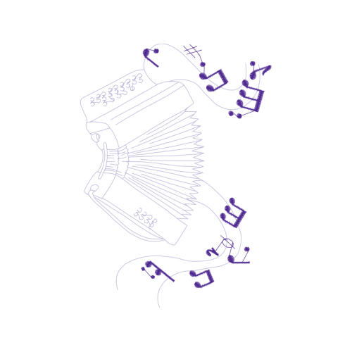 Line Art Hobbies Line Art Hobbies