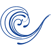 Line Art Hobbies Line Art Hobbies