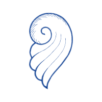 Line Art Hobbies Line Art Hobbies