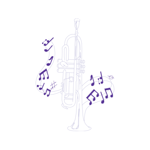 Line Art Hobbies Line Art Hobbies