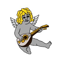 Line Art Hobbies Line Art Hobbies