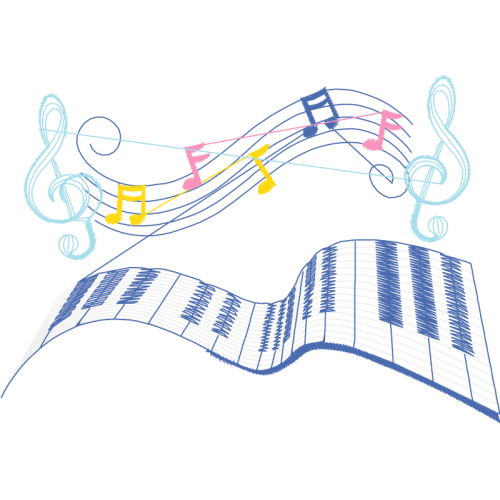 Line Art Hobbies Line Art Hobbies