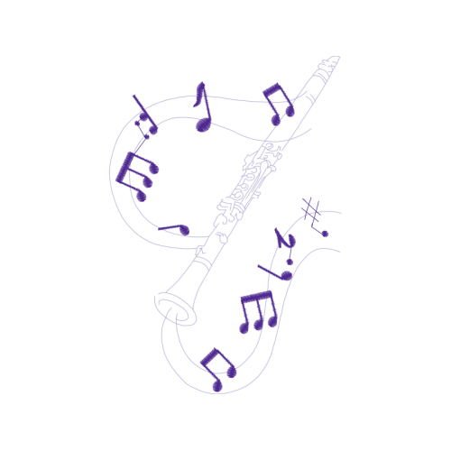 Line Art Hobbies Line Art Hobbies