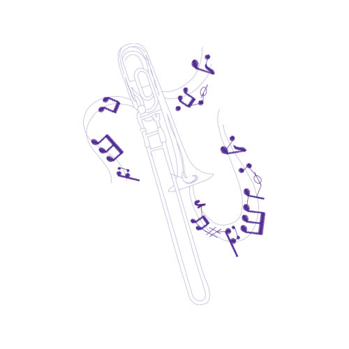 Line Art Hobbies Line Art Hobbies