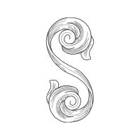 Line Art Hobbies Line Art Hobbies