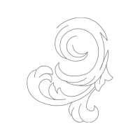 Line Art Hobbies Line Art Hobbies