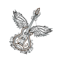 Line Art Hobbies Line Art Hobbies