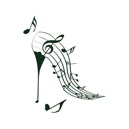 Line Art Hobbies Line Art Hobbies