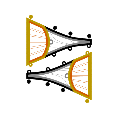 Line Hobbies Line Hobbies