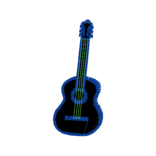 Logo Hobbies Logo Hobbies