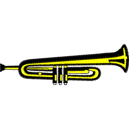 Logo Hobbies Logo Hobbies