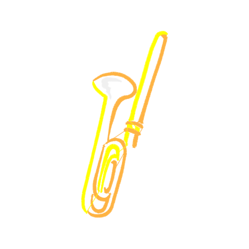 Logo Hobbies Logo Hobbies