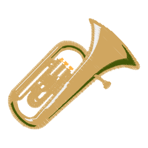 Logo Hobbies Logo Hobbies