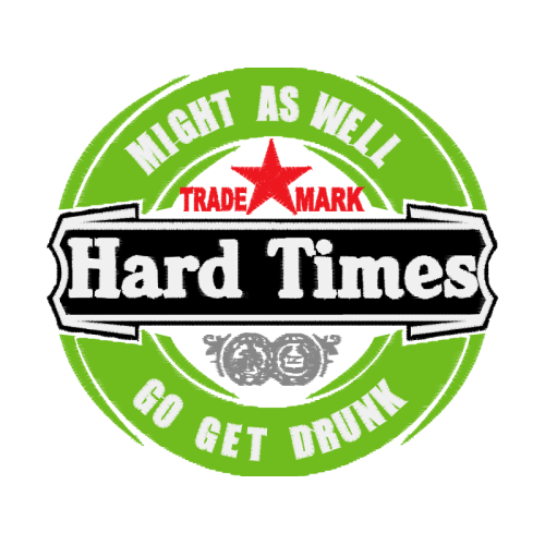 Logo Hobbies Logo Hobbies