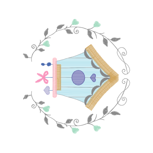 M 02Csf Hobbies M 02Csf Hobbies