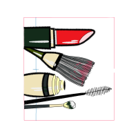 M 02Csf Hobbies M 02Csf Hobbies