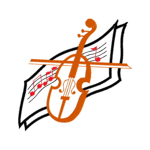 M 02Csf Hobbies M 02Csf Hobbies