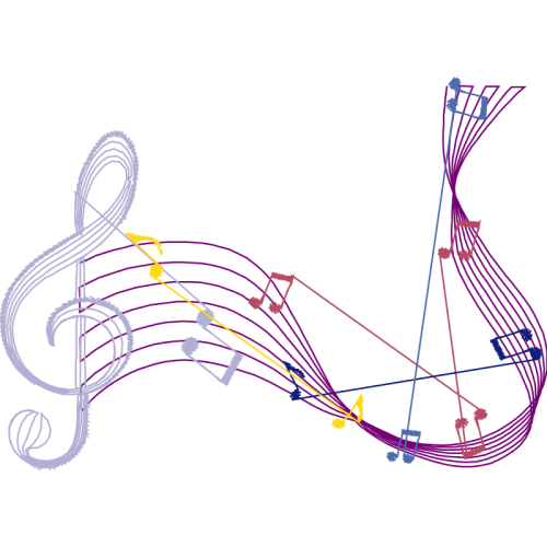 M 02Csf Hobbies M 02Csf Hobbies