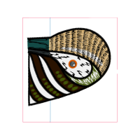 M 02Csf Hobbies M 02Csf Hobbies