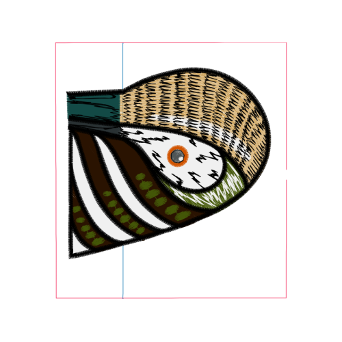 M 02Csf Hobbies M 02Csf Hobbies