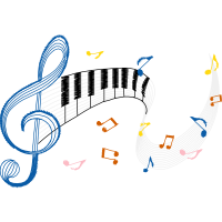 M 02Csf Hobbies M 02Csf Hobbies