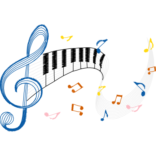 M 02Csf Hobbies M 02Csf Hobbies