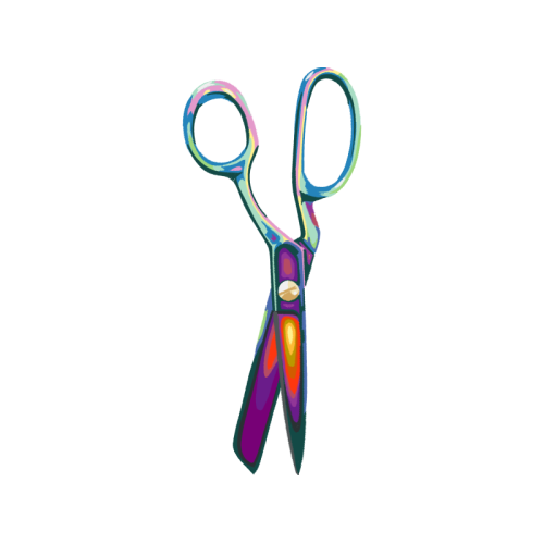 M 02Csf Hobbies M 02Csf Hobbies