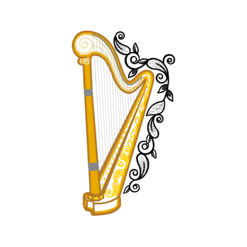 Machine Hobbies Machine Hobbies