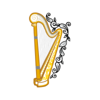 Machine Hobbies Machine Hobbies